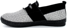 Lazers Pewter
