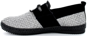 Lazers Pewter