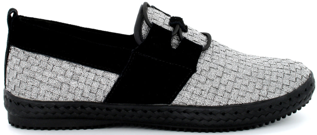 Lazers Pewter