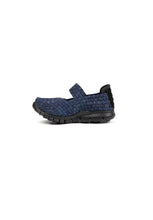 CHARM KIDS Jeans