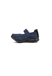 CHARM KIDS Jeans