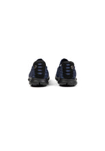 CHARM KIDS Jeans