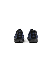 CHARM KIDS Jeans