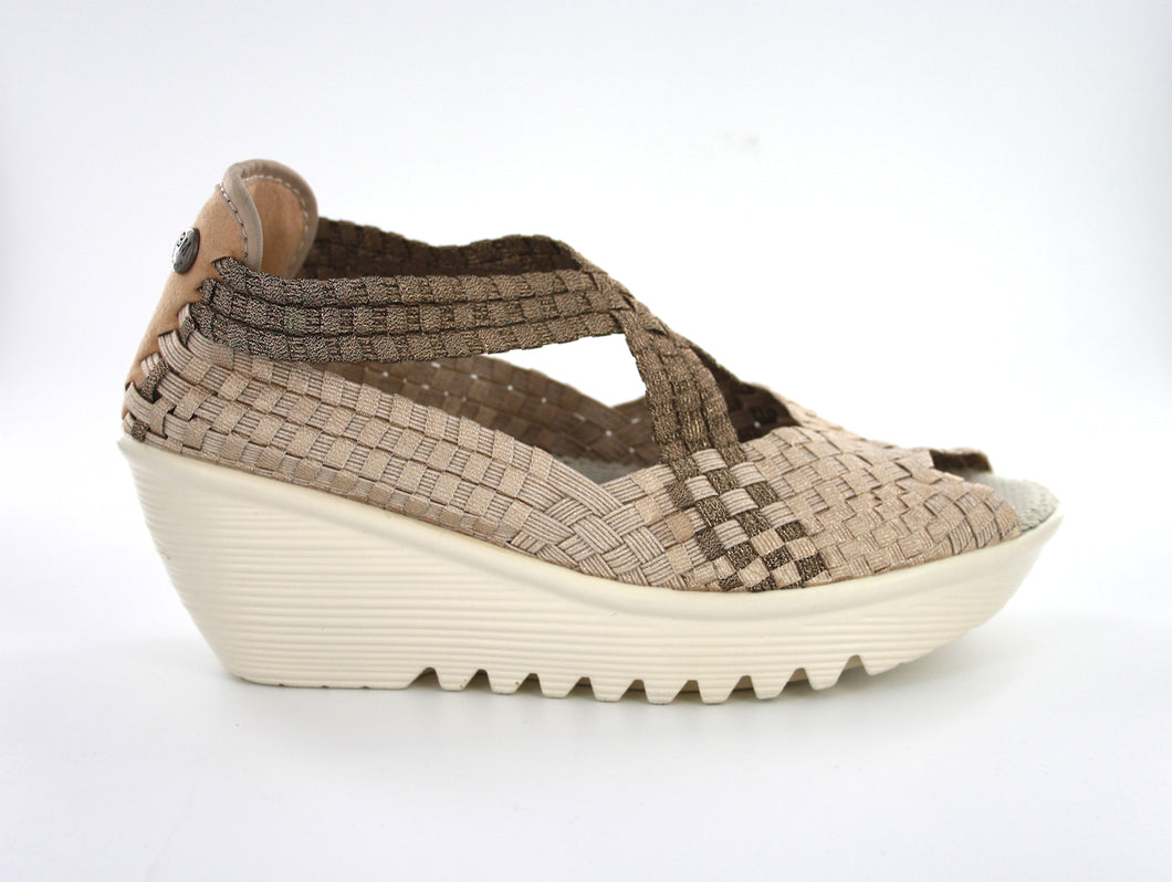 Bernie mev on sale mens shoes