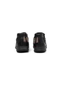 Razer Pump BS - Bronze Black Velvet