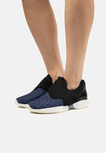 RAZER SPEED Jeans