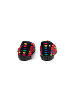 CATWALK Red Multi