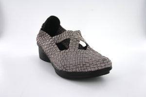 Crown New Smoke Shimmer