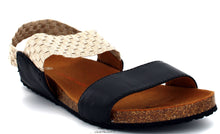 Betty Light Gold
