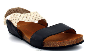 Betty Light Gold