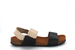 Betty Light Gold
