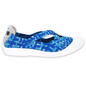 Chuck Margo (Size-37 EU)
