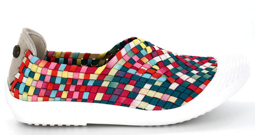 Chuck Margo (Size-37 EU)