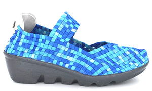 LiHi Lulia (Size-37 EU)