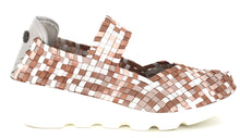 LiHi Lulia (Size-37 EU)
