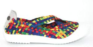 Chuck Margo (Size-37 EU)