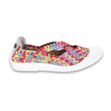 Chuck Margo (Size-37 EU)