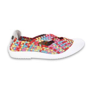 Chuck Margo (Size-37 EU)