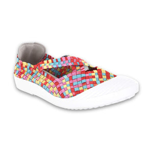 Chuck Margo (Size-37 EU)