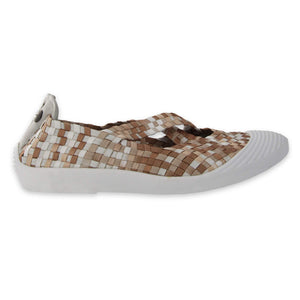 Chuck Margo (Size-37 EU)