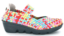 LiHi Lulia (Size-37 EU)