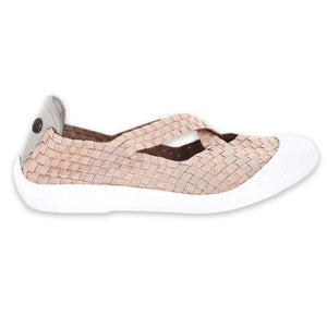 Chuck Margo (Size-37 EU)