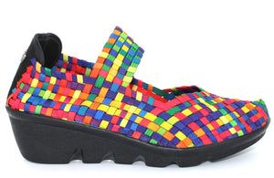 LiHi Lulia (Size-37 EU)
