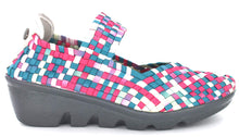 LiHi Lulia (Size-37 EU)