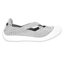 Chuck Margo (Size-37 EU)