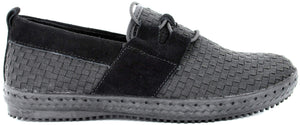 Lazers Black