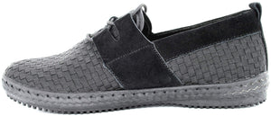 Lazers Black