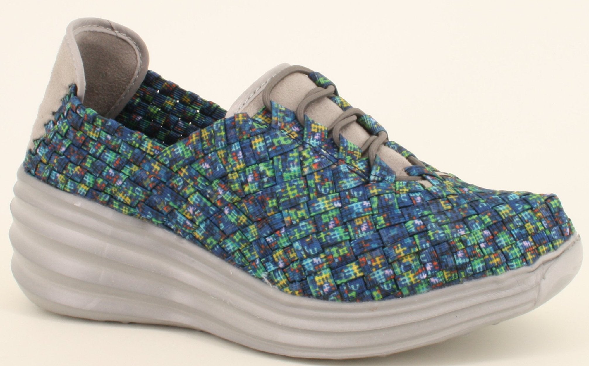 Bernie mev women's victoria walking shoe deals