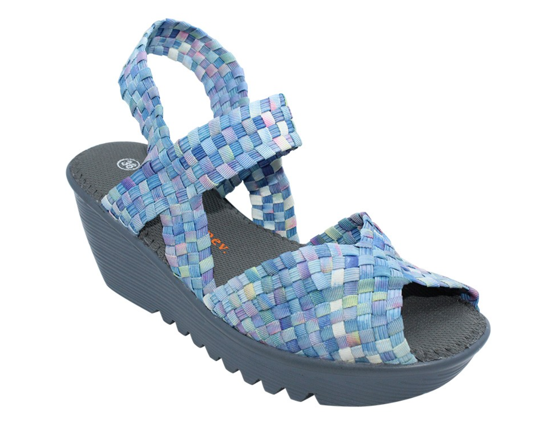 Bernie 2025 mev mules