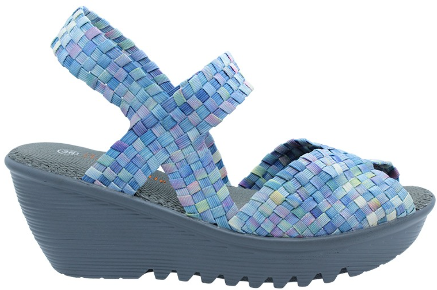 Bernie sales mev halle