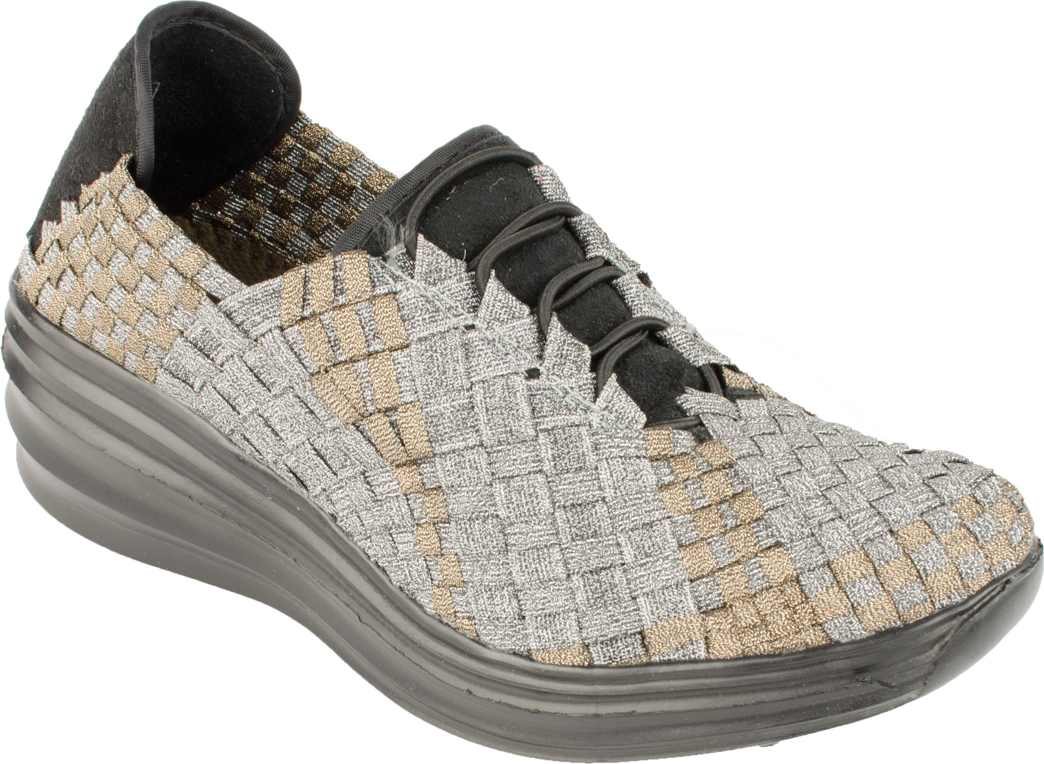 Bernie mev shoes myer top