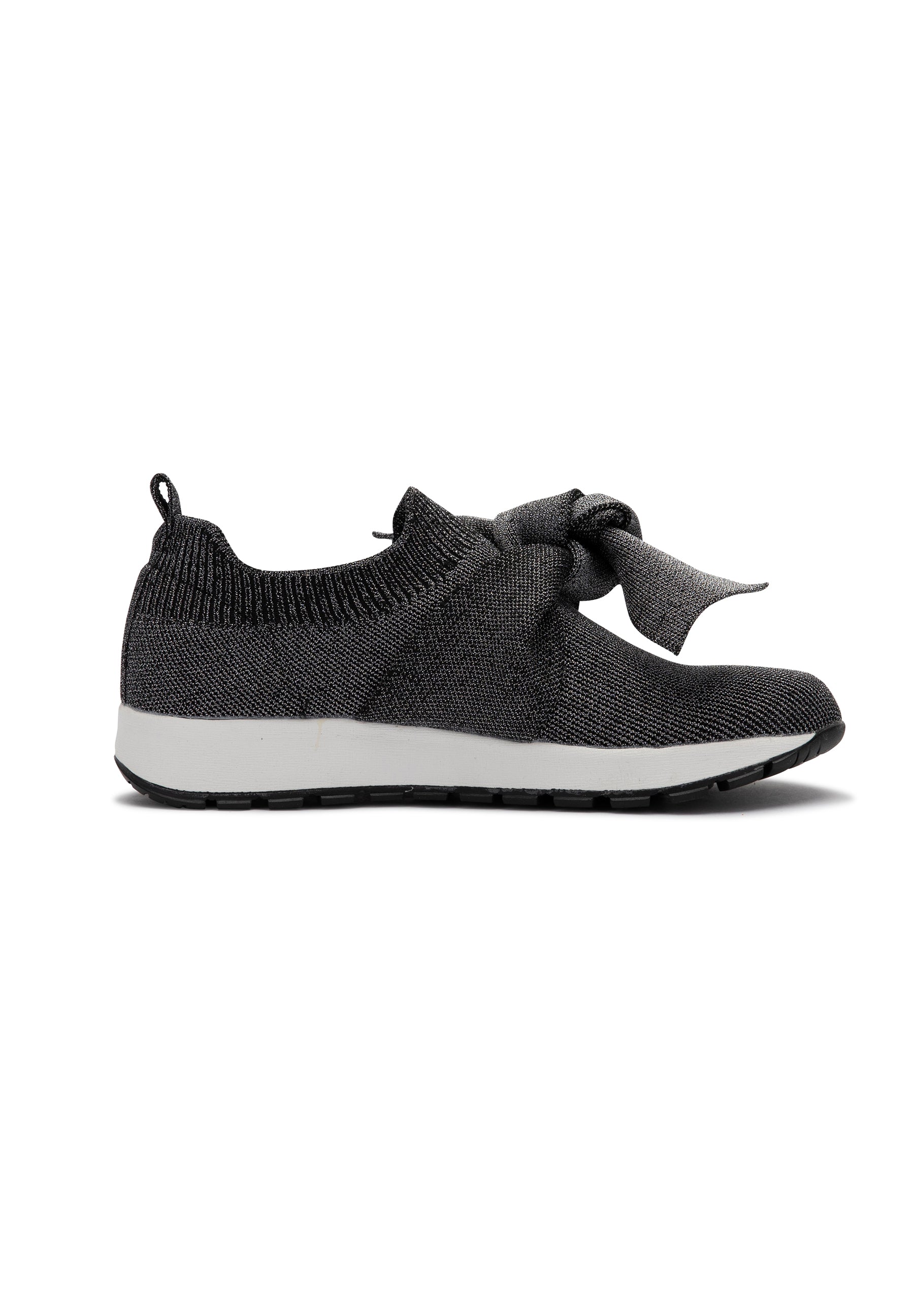 Women – Bernie Mev EU Women – Bernie Mev EU